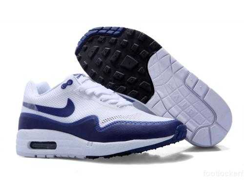 Nike Air Max 87 Cheap Cheap Discount Chaussure Nike Air Max